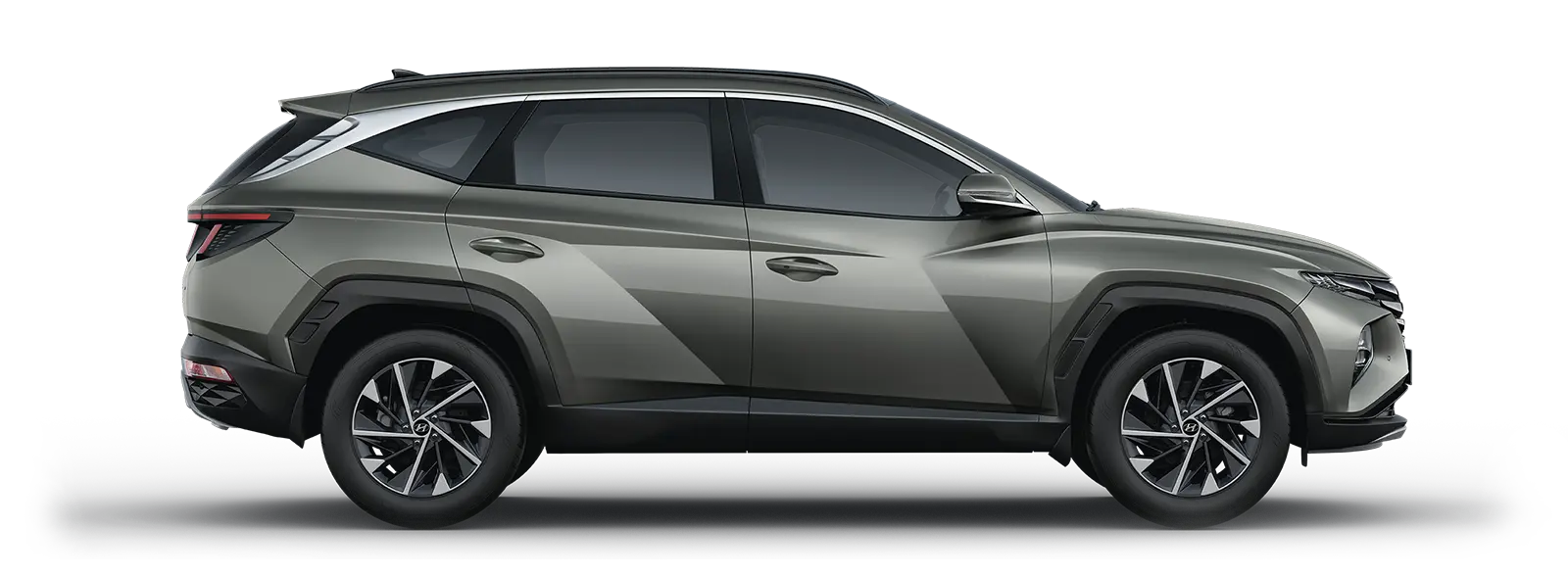 Hyundai dealer in Faridabad -Best Prices| Triumph Hyundai